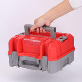 Maxbell Steam Cleaner Multi Purpose Portable Cleaning Device for Appliance Tank Tile