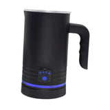 Maxbell Milk Frother Portable Handheld Electric Milk Steamer for Cream Matcha Coffee