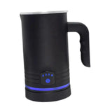 Maxbell Milk Frother Portable Handheld Electric Milk Steamer for Cream Matcha Coffee