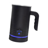 Maxbell Milk Frother Portable Handheld Electric Milk Steamer for Cream Matcha Coffee