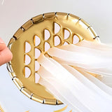 Maxbell Cheese Butter Grater Zester Manual Jelly Scraper for Kitchen Home Restaurant Copper