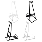 Maxbell Vacuum Stand Universal Standing Support Holder for Balcony