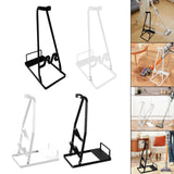 Maxbell Vacuum Stand Universal Standing Support Holder for Balcony