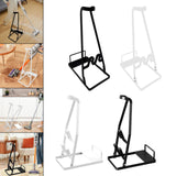Maxbell Vacuum Stand Universal Standing Support Holder for Balcony