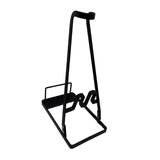 Maxbell Vacuum Stand Universal Standing Support Holder for Balcony