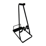 Maxbell Vacuum Stand Universal Standing Support Holder for Balcony