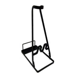 Maxbell Vacuum Stand Universal Standing Support Holder for Balcony
