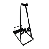 Maxbell Vacuum Stand Universal Standing Support Holder for Balcony