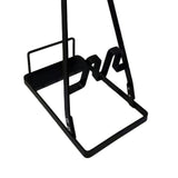 Maxbell Vacuum Stand Universal Standing Support Holder for Balcony