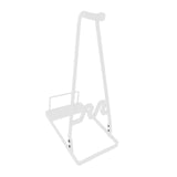 Maxbell Vacuum Stand Universal Standing Support Holder for Balcony