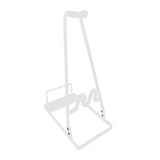 Maxbell Vacuum Stand Universal Standing Support Holder for Balcony