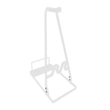 Maxbell Vacuum Stand Universal Standing Support Holder for Balcony