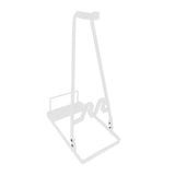 Maxbell Vacuum Stand Universal Standing Support Holder for Balcony
