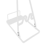 Maxbell Vacuum Stand Universal Standing Support Holder for Balcony