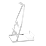 Maxbell Vacuum Stand Universal Standing Support Holder for Balcony