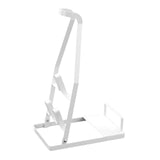 Maxbell Vacuum Stand Universal Standing Support Holder for Balcony