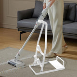 Maxbell Vacuum Stand Universal Standing Support Holder for Balcony