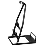 Maxbell Vacuum Stand Universal Standing Support Holder for Balcony