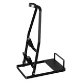 Maxbell Vacuum Stand Universal Standing Support Holder for Balcony