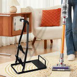 Maxbell Vacuum Stand Universal Standing Support Holder for Balcony