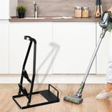 Maxbell Vacuum Stand Universal Standing Support Holder for Balcony