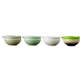Maxbell Ceramic Matcha Bowl Tea Making Accessory Traditional Household Green Tea Cup Matcha Green