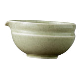 Maxbell Ceramic Matcha Bowl Tea Making Accessory Traditional Household Green Tea Cup Matcha Green