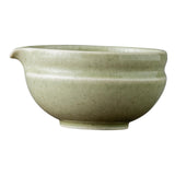 Maxbell Ceramic Matcha Bowl Tea Making Accessory Traditional Household Green Tea Cup Matcha Green