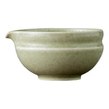Maxbell Ceramic Matcha Bowl Tea Making Accessory Traditional Household Green Tea Cup Matcha Green