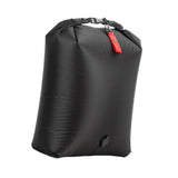 Maxbell Vacuum Compression Storage Bag Waterproof Dry Bag for Boating Kayaking Beach