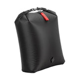 Maxbell Vacuum Compression Storage Bag Waterproof Dry Bag for Boating Kayaking Beach