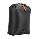 Maxbell Vacuum Compression Storage Bag Waterproof Dry Bag for Boating Kayaking Beach
