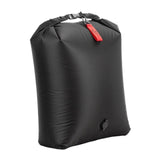 Maxbell Vacuum Compression Storage Bag Waterproof Dry Bag for Boating Kayaking Beach