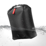 Maxbell Vacuum Compression Storage Bag Waterproof Dry Bag for Boating Kayaking Beach