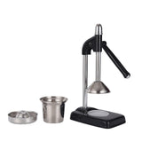 Maxbell Hand Press Fruit Juicer Home Lemon Squeezer for Extracting Juices Fruit Lime