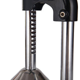 Maxbell Hand Press Fruit Juicer Home Lemon Squeezer for Extracting Juices Fruit Lime