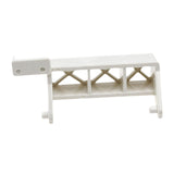 Maxbell Microwave Oven Door Support Rod High Performance Kitchen for Multiple Models