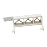 Maxbell Microwave Oven Door Support Rod High Performance Kitchen for Multiple Models