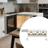 Maxbell Microwave Oven Door Support Rod High Performance Kitchen for Multiple Models