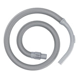 Maxbell Vacuum Cleaner Hose Replacement Vacuum Cleaner Accessories for QW12T 05E 608