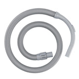 Maxbell Vacuum Cleaner Hose Replacement Vacuum Cleaner Accessories for QW12T 05E 608