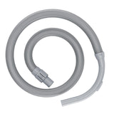 Maxbell Vacuum Cleaner Hose Replacement Vacuum Cleaner Accessories for QW12T 05E 608