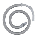 Maxbell Vacuum Cleaner Hose Replacement Vacuum Cleaner Accessories for QW12T 05E 608