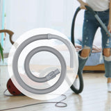 Maxbell Vacuum Cleaner Hose Replacement Vacuum Cleaner Accessories for QW12T 05E 608