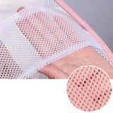 Maxbell Sweater Drying Rack Hanging Laundry Rack for Towel Sweater Indoor or Outdoor 1 layer