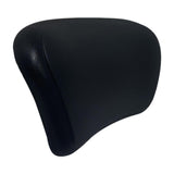 Maxbell Bathtub Pillow Women Gift Multifunctional Bath Pillow for SPA Soaking Indoor