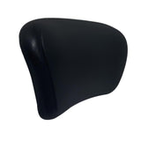 Maxbell Bathtub Pillow Women Gift Multifunctional Bath Pillow for SPA Soaking Indoor