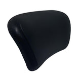 Maxbell Bathtub Pillow Women Gift Multifunctional Bath Pillow for SPA Soaking Indoor