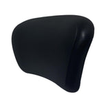 Maxbell Bathtub Pillow Women Gift Multifunctional Bath Pillow for SPA Soaking Indoor