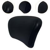 Maxbell Bathtub Pillow Women Gift Multifunctional Bath Pillow for SPA Soaking Indoor